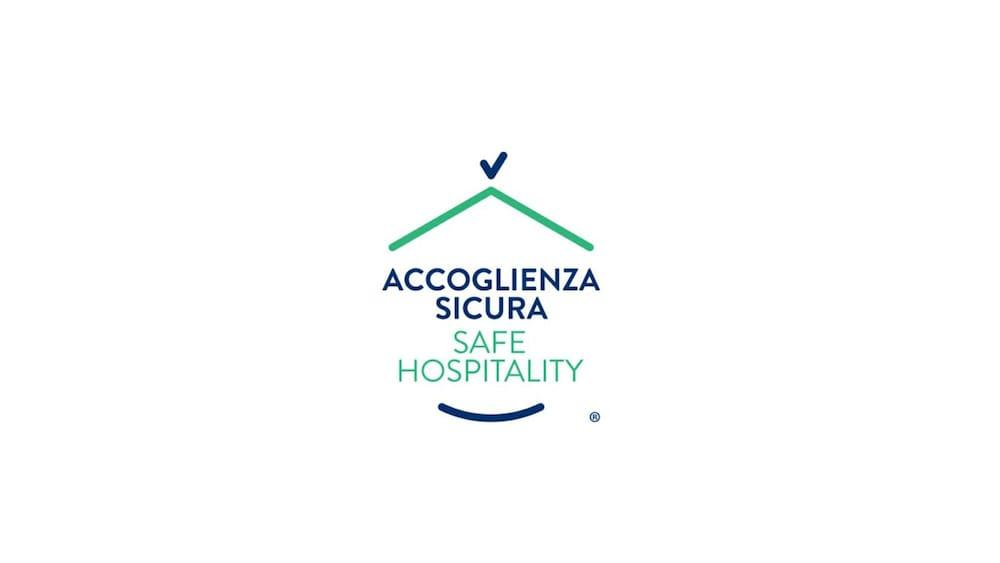 Palazzo Segreti 4* Mailand