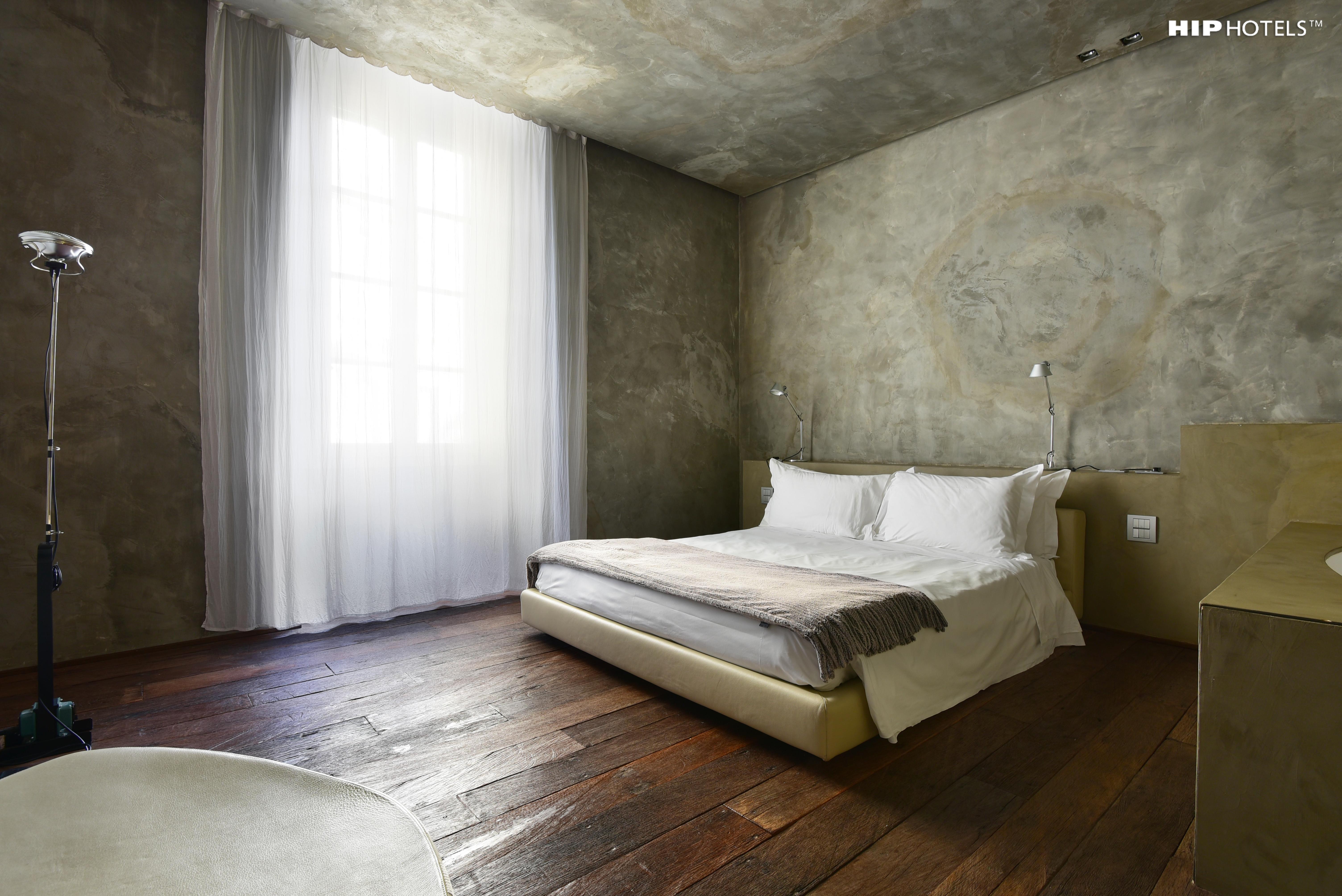 Palazzo Segreti 4* Mailand